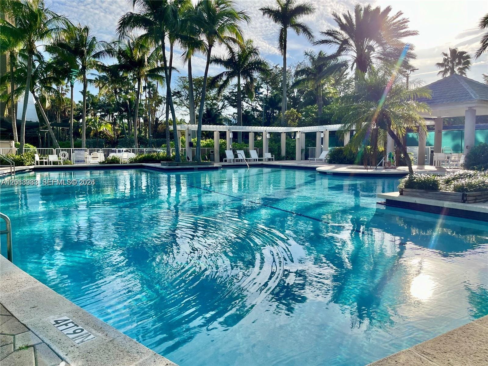 770 NE 69th Street 5D, Miami, FL 33138 photo 24