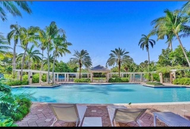 770 NE 69th Street 5D, Miami, FL 33138 photo 26