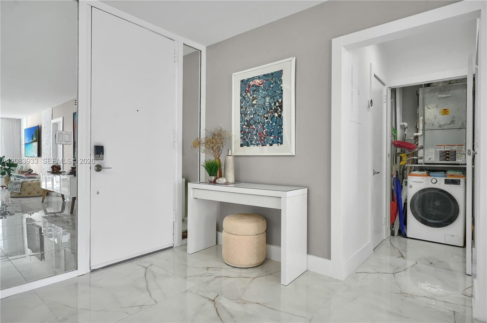 770 NE 69th Street 5D, Miami, FL 33138 photo 29