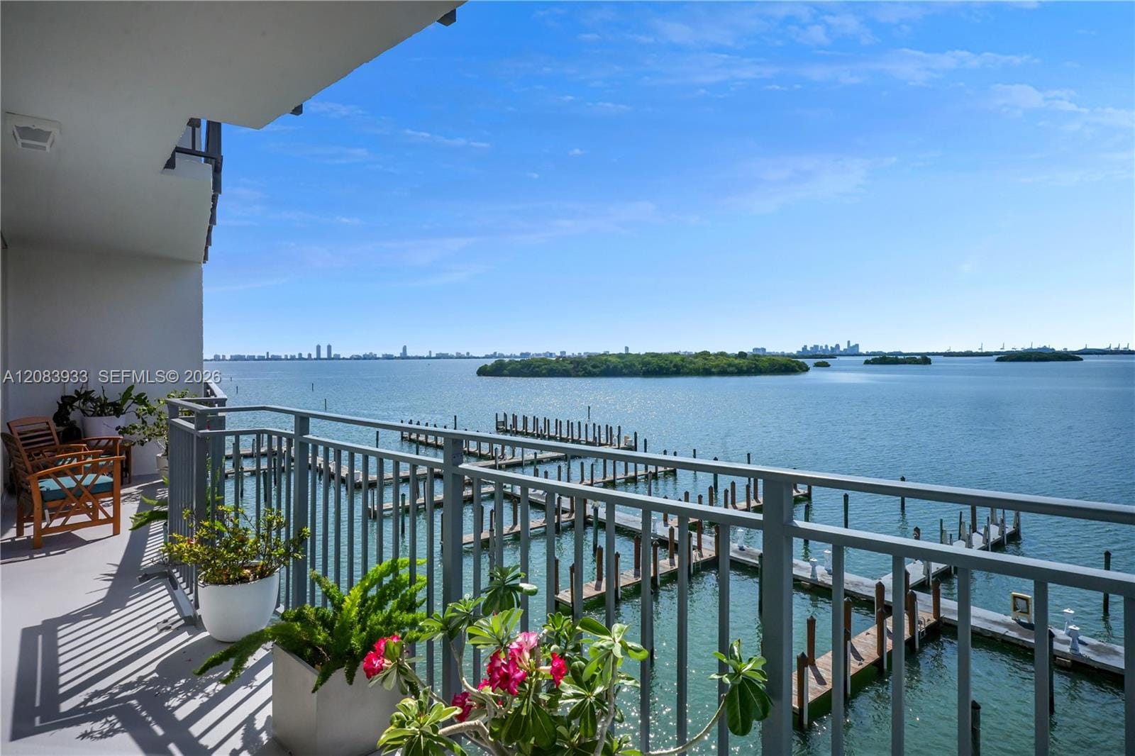 770 NE 69th Street 5D, Miami, FL 33138 photo 30