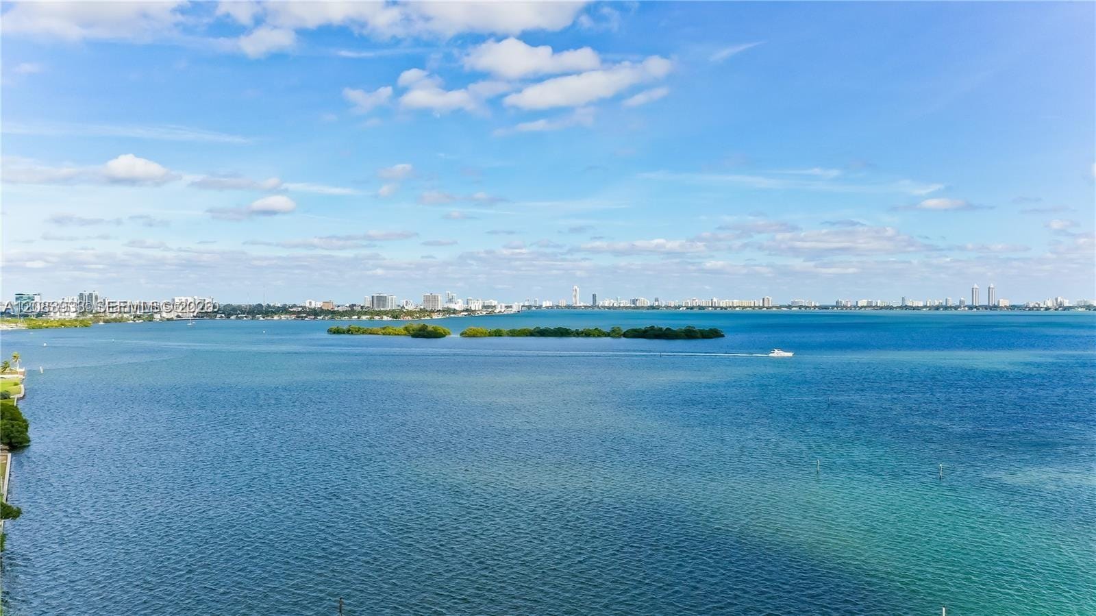 770 NE 69th Street 5D, Miami, FL 33138