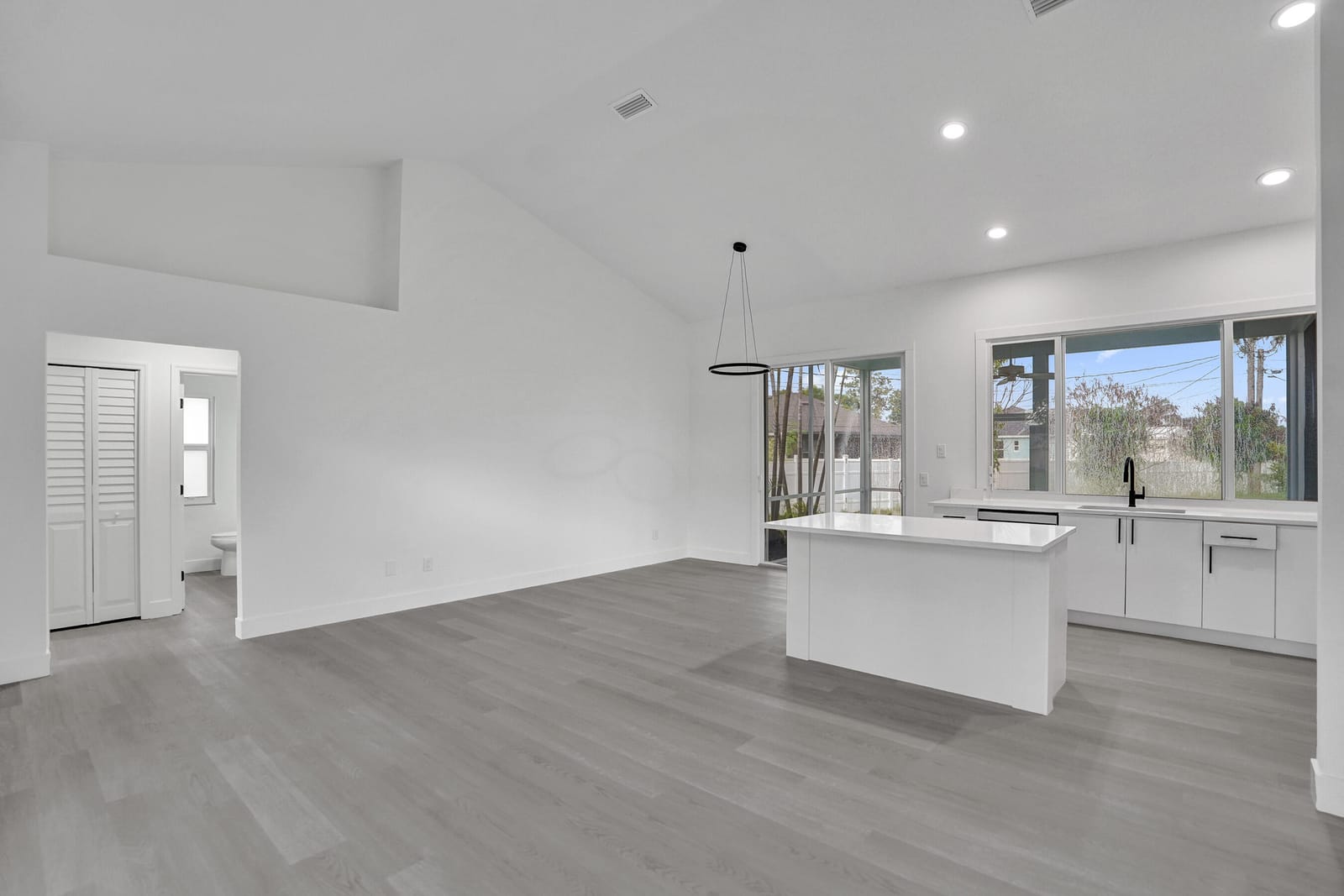 1237 SW Edinburgh Drive, Port St. Lucie, FL 34953 photo 19
