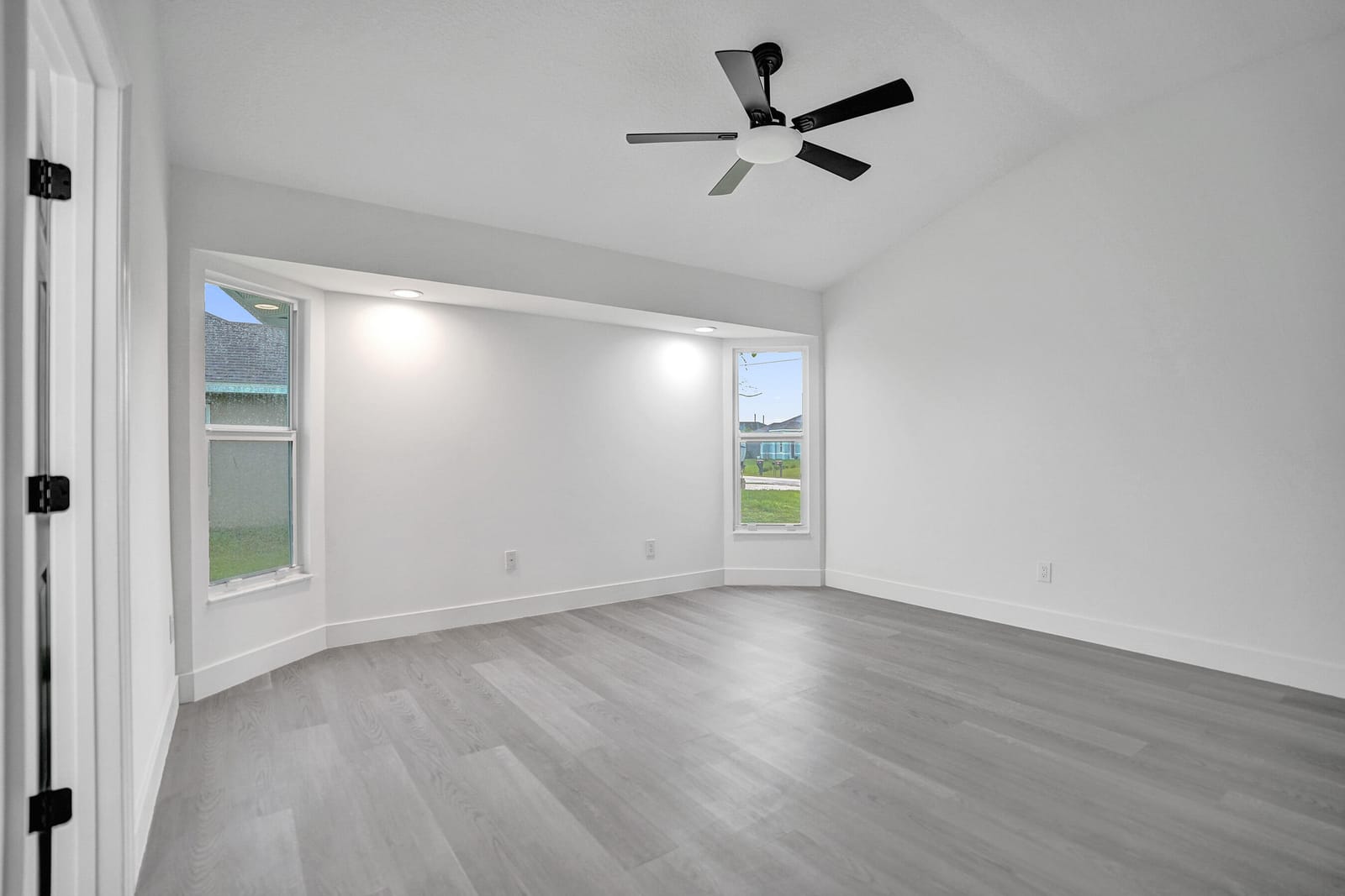1237 SW Edinburgh Drive, Port St. Lucie, FL 34953 photo 28