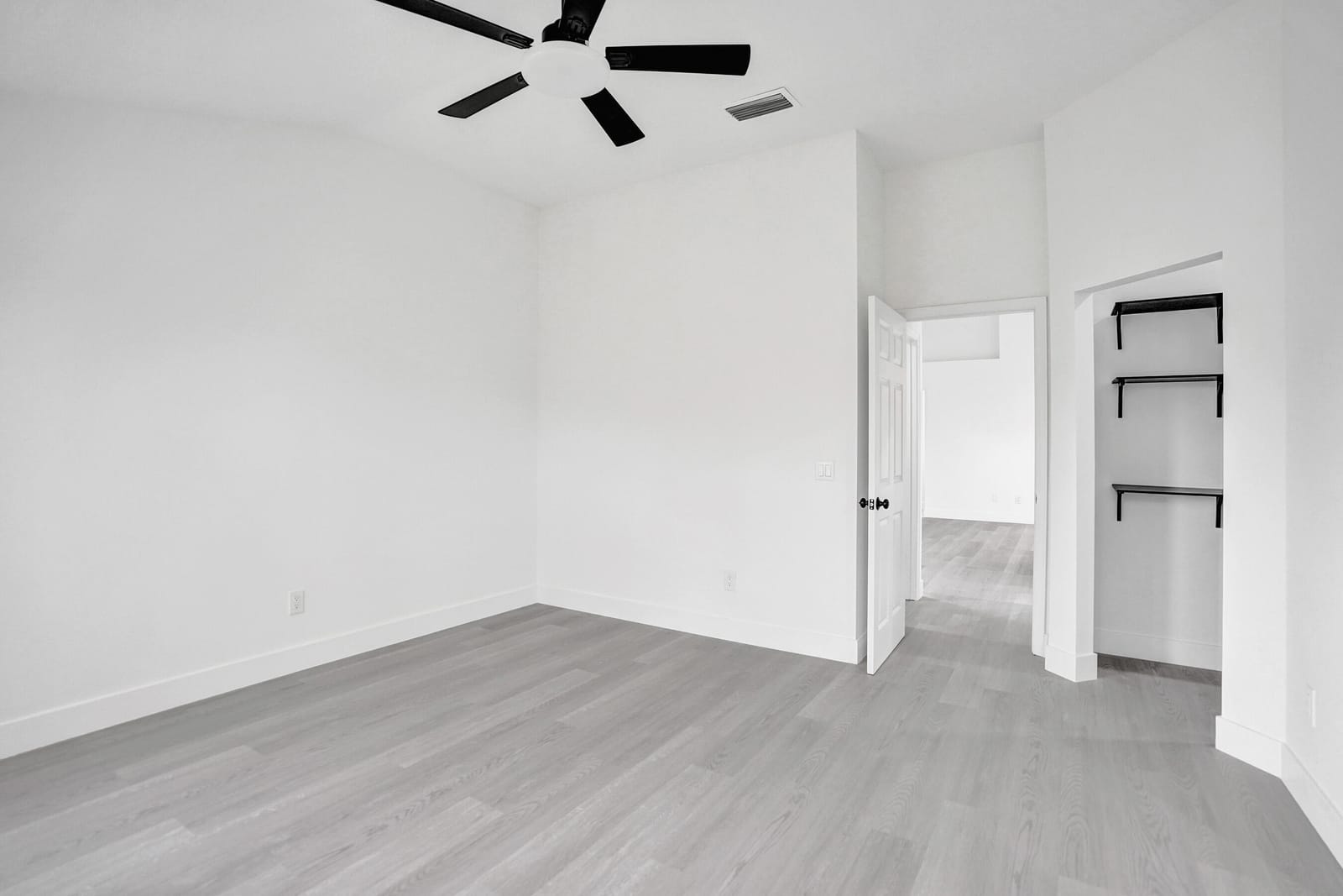 1237 SW Edinburgh Drive, Port St. Lucie, FL 34953 photo 29