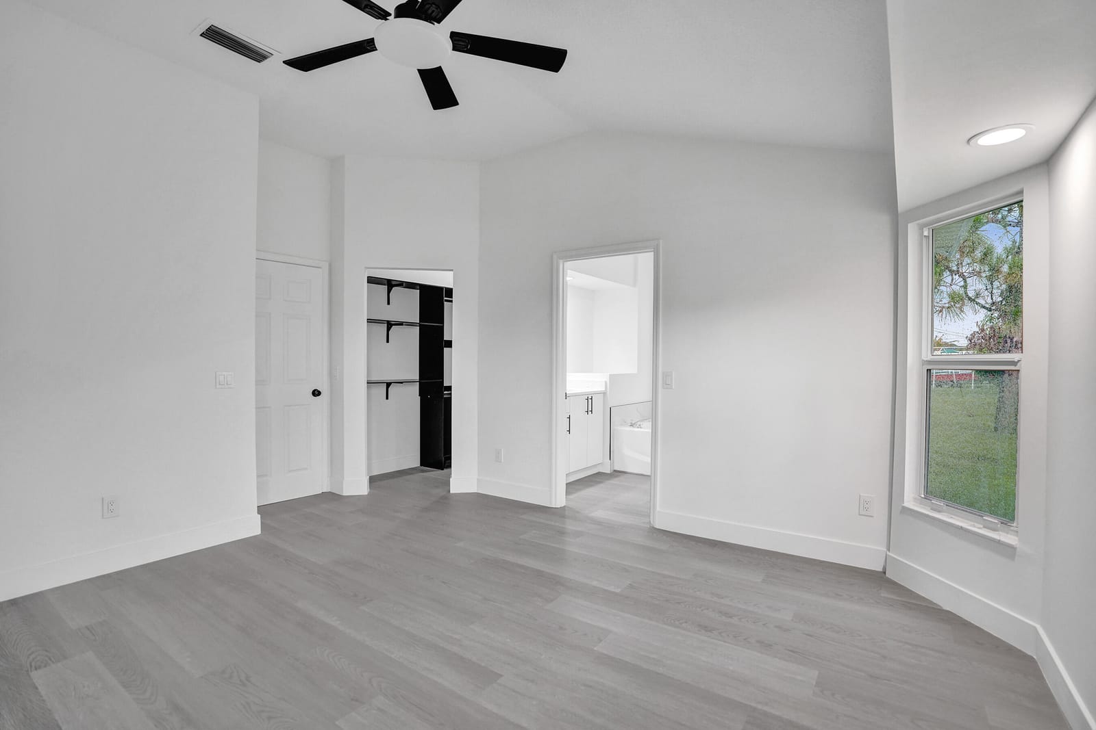 1237 SW Edinburgh Drive, Port St. Lucie, FL 34953 photo 30