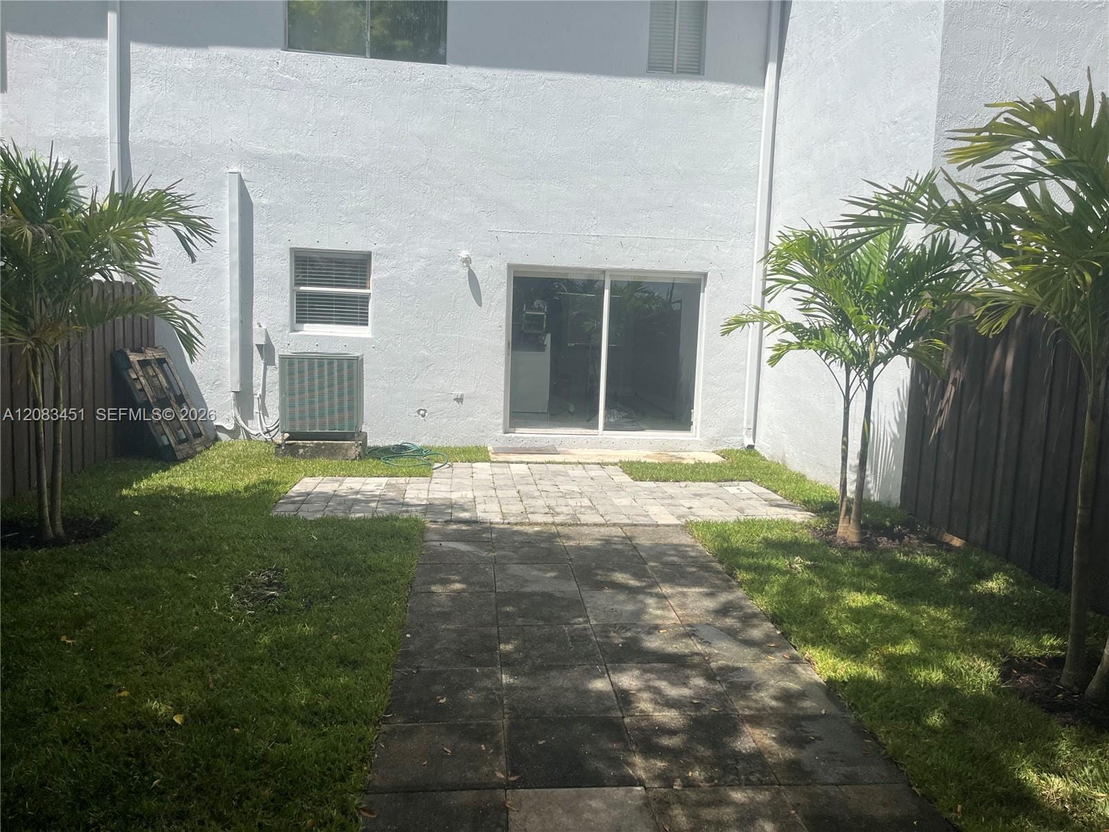 833 SW 148th Place 833, Miami, FL 33194 photo 13