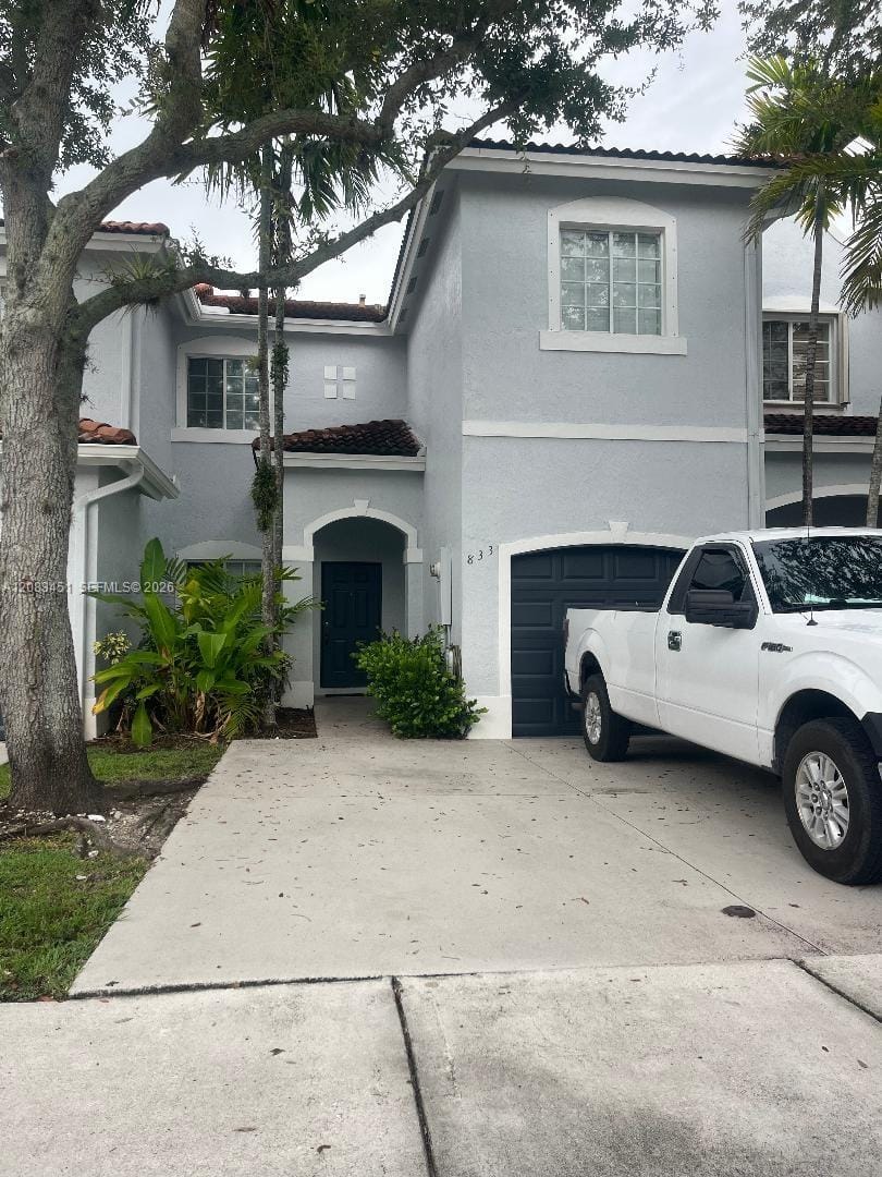 833 SW 148th Place 833 — photo 5
