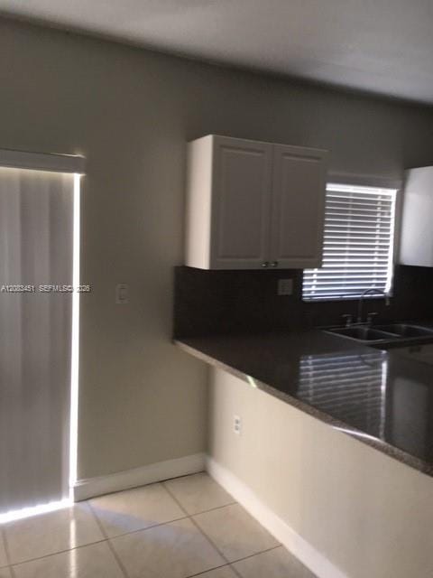 833 SW 148th Place 833 — photo 7