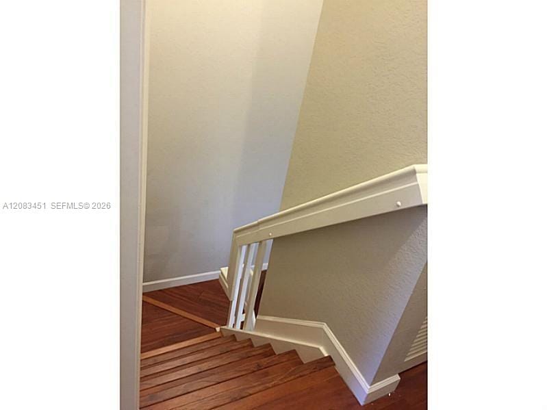 833 SW 148th Place 833 — photo 8
