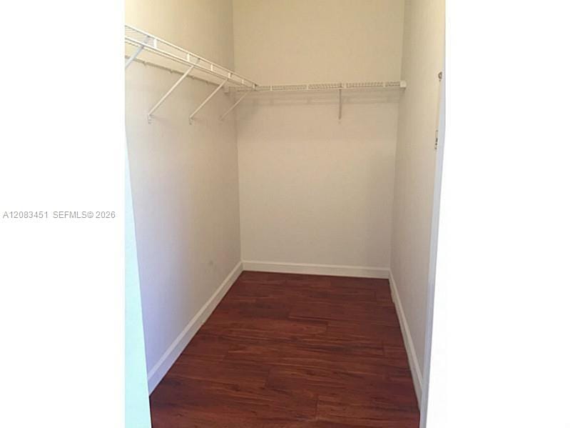 833 SW 148th Place 833 — photo 9