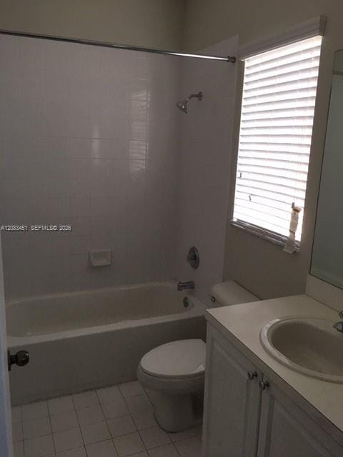 833 SW 148th Place 833 — photo 10