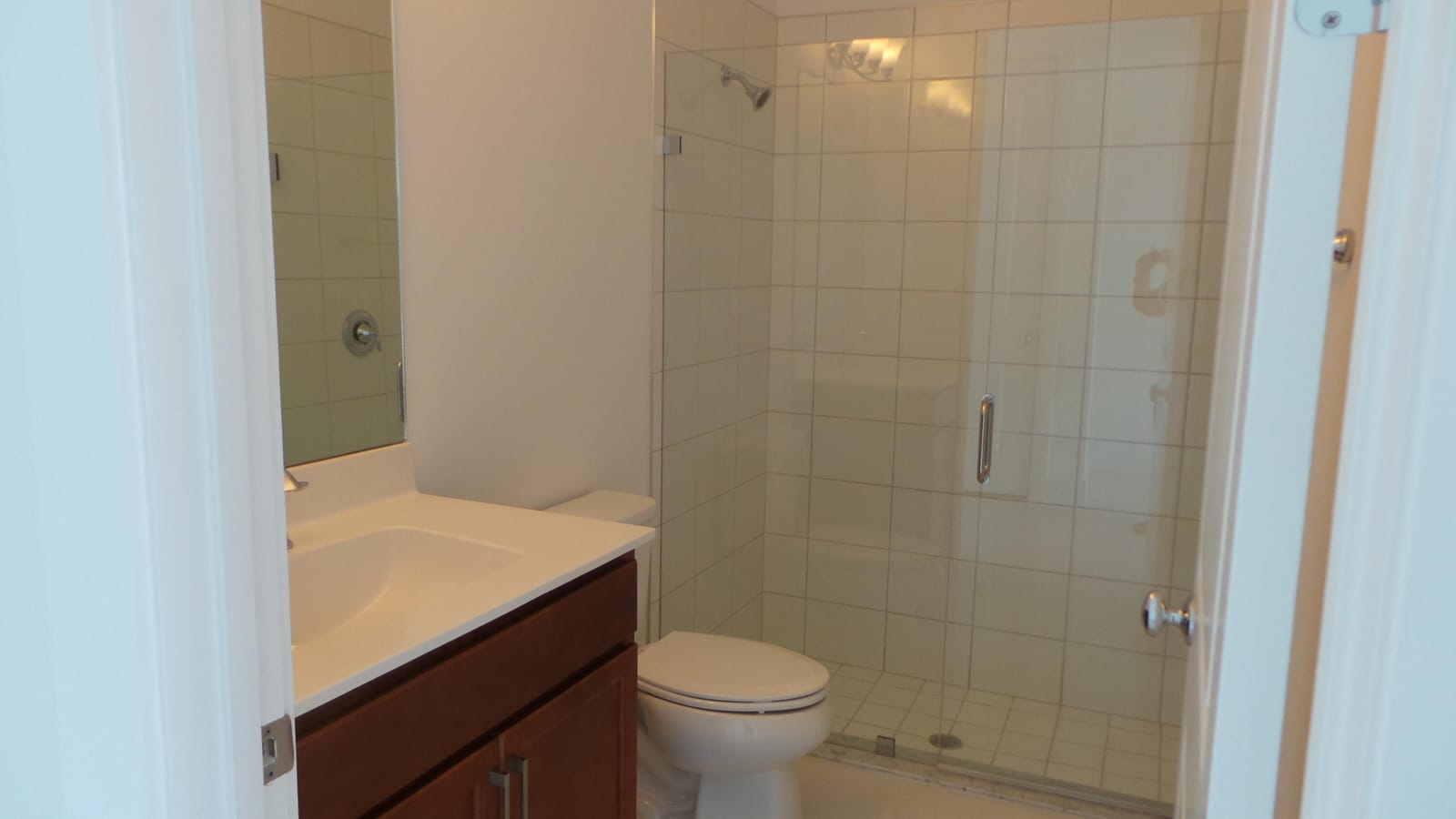 3008 Franklin Place — photo 2
