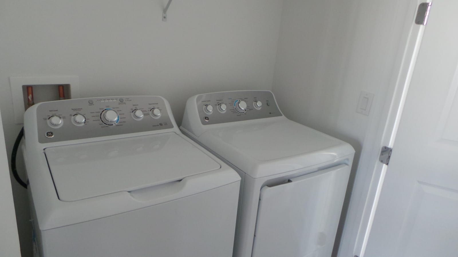 3008 Franklin Place — photo 11