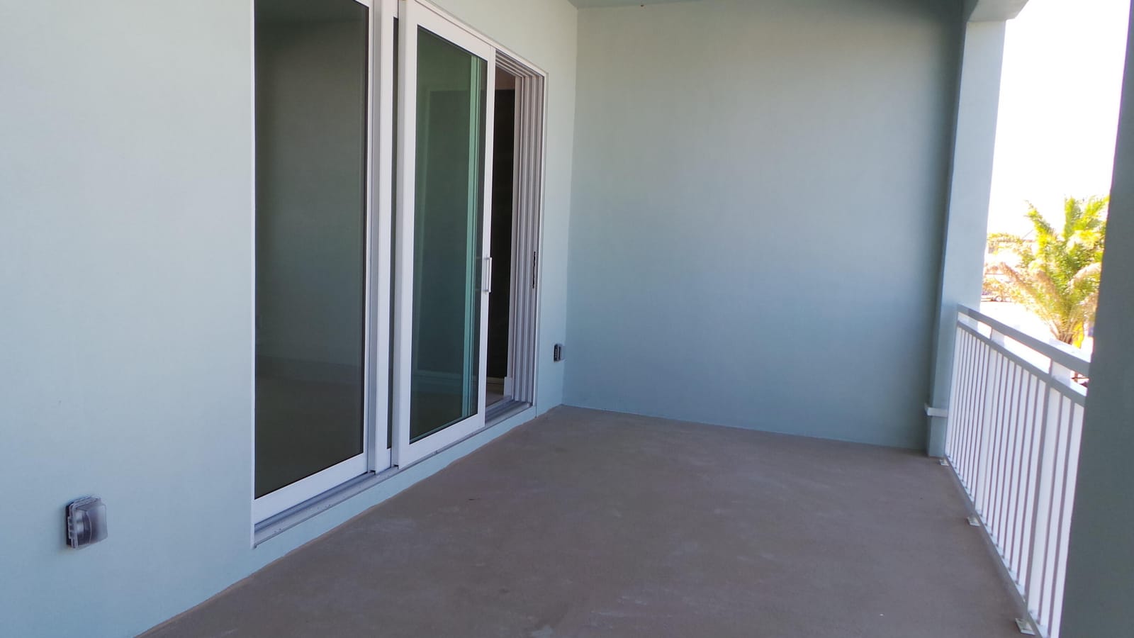 3008 Franklin Place — photo 3