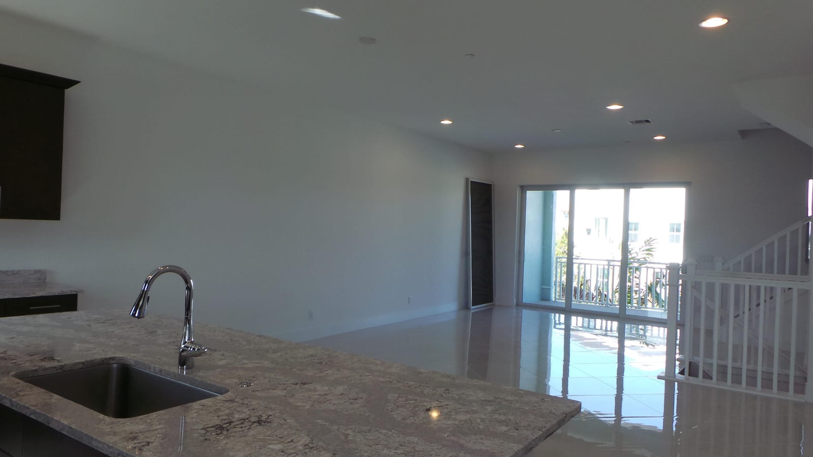 3008 Franklin Place — photo 6