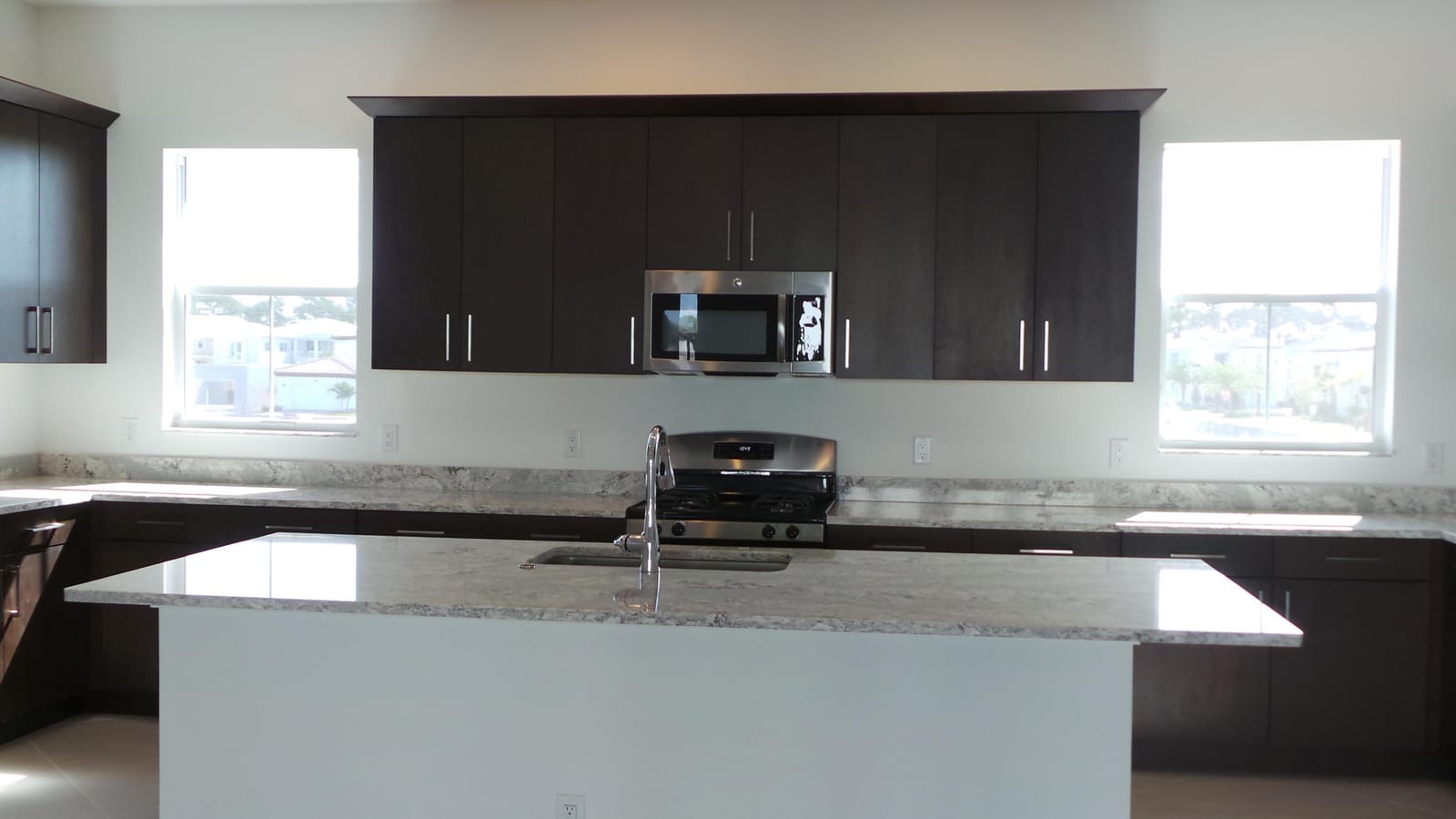 3008 Franklin Place — photo 7