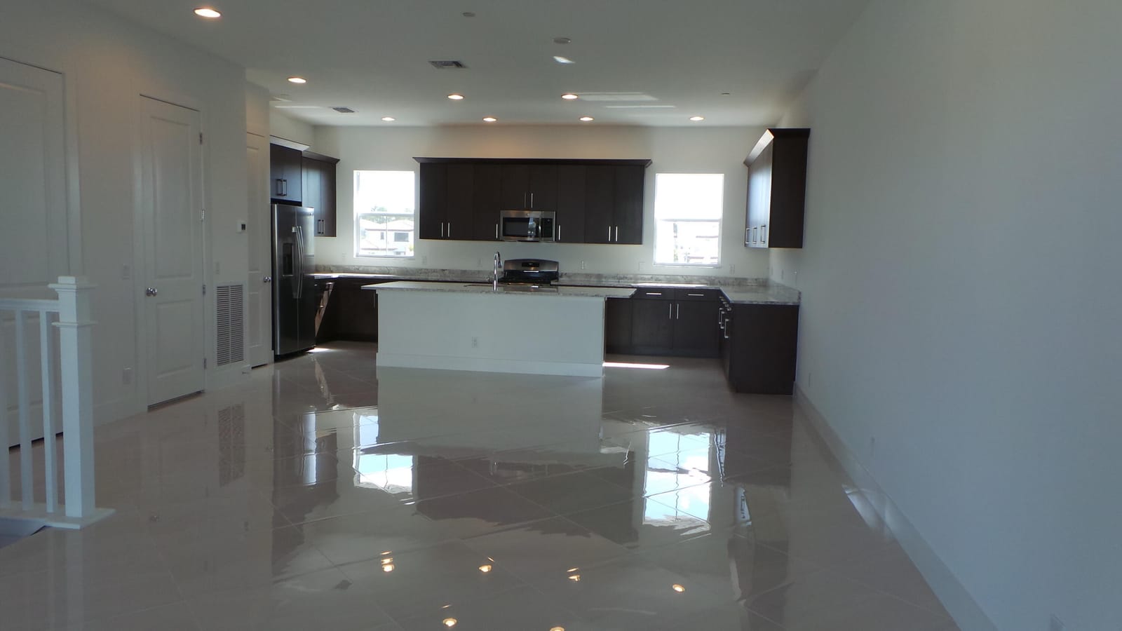 3008 Franklin Place — photo 8