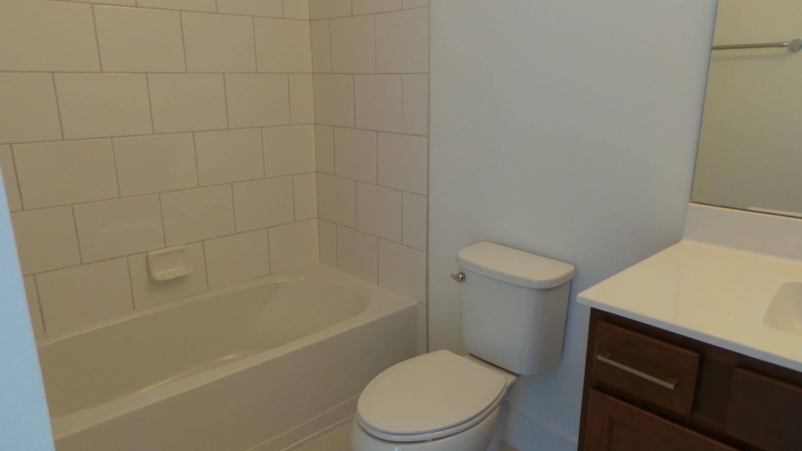 3008 Franklin Place — photo 10