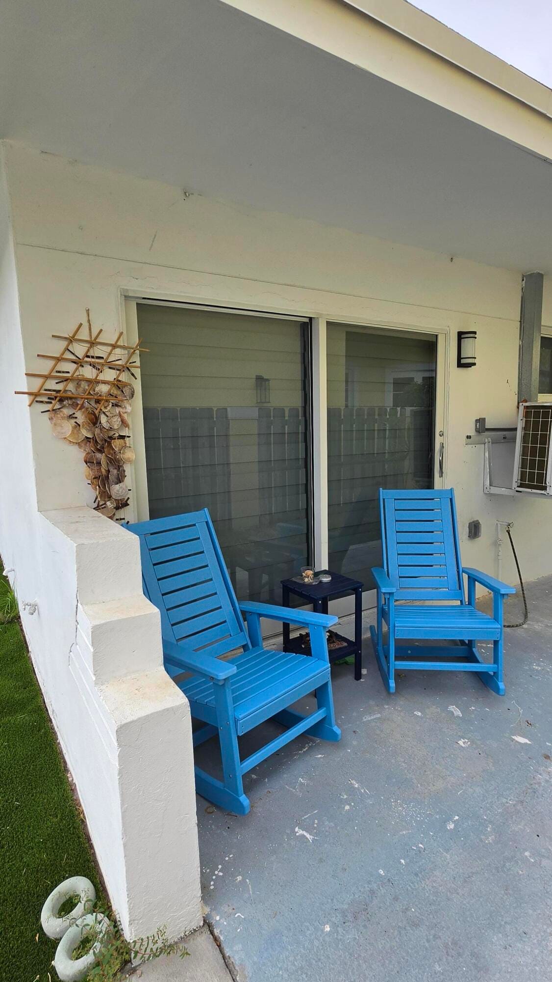4537 POINCIANA Street 1 — photo 2