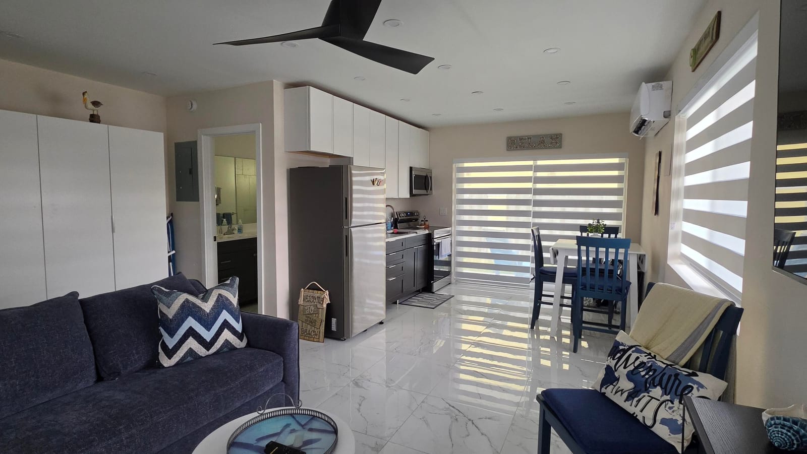 4537 POINCIANA Street 1 — photo 3