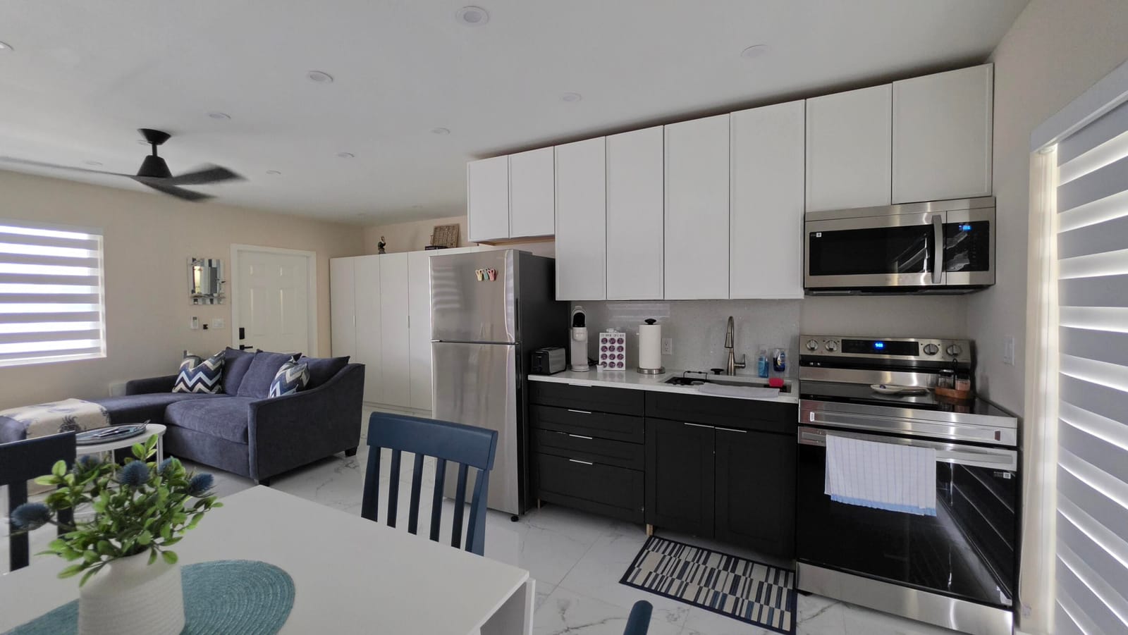 4537 POINCIANA Street 1 — photo 4