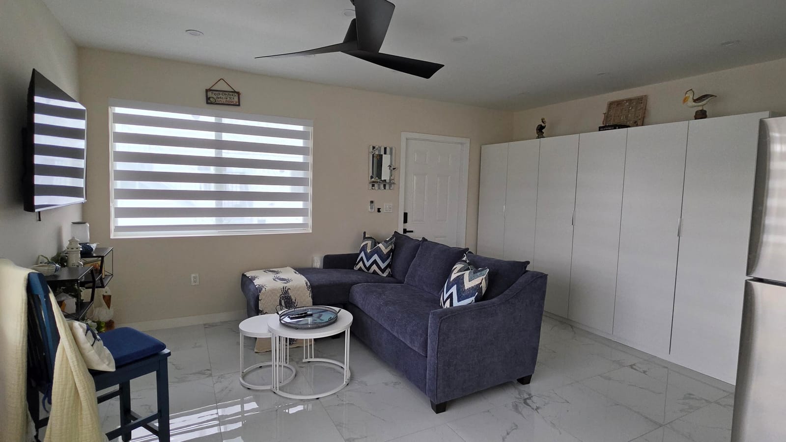 4537 POINCIANA Street 1 — photo 6