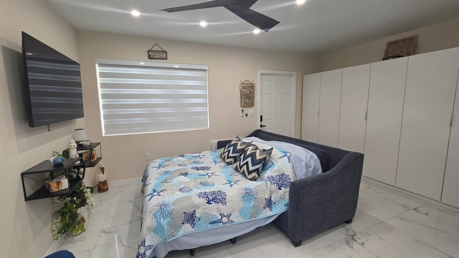 4537 POINCIANA Street 1 — photo 7