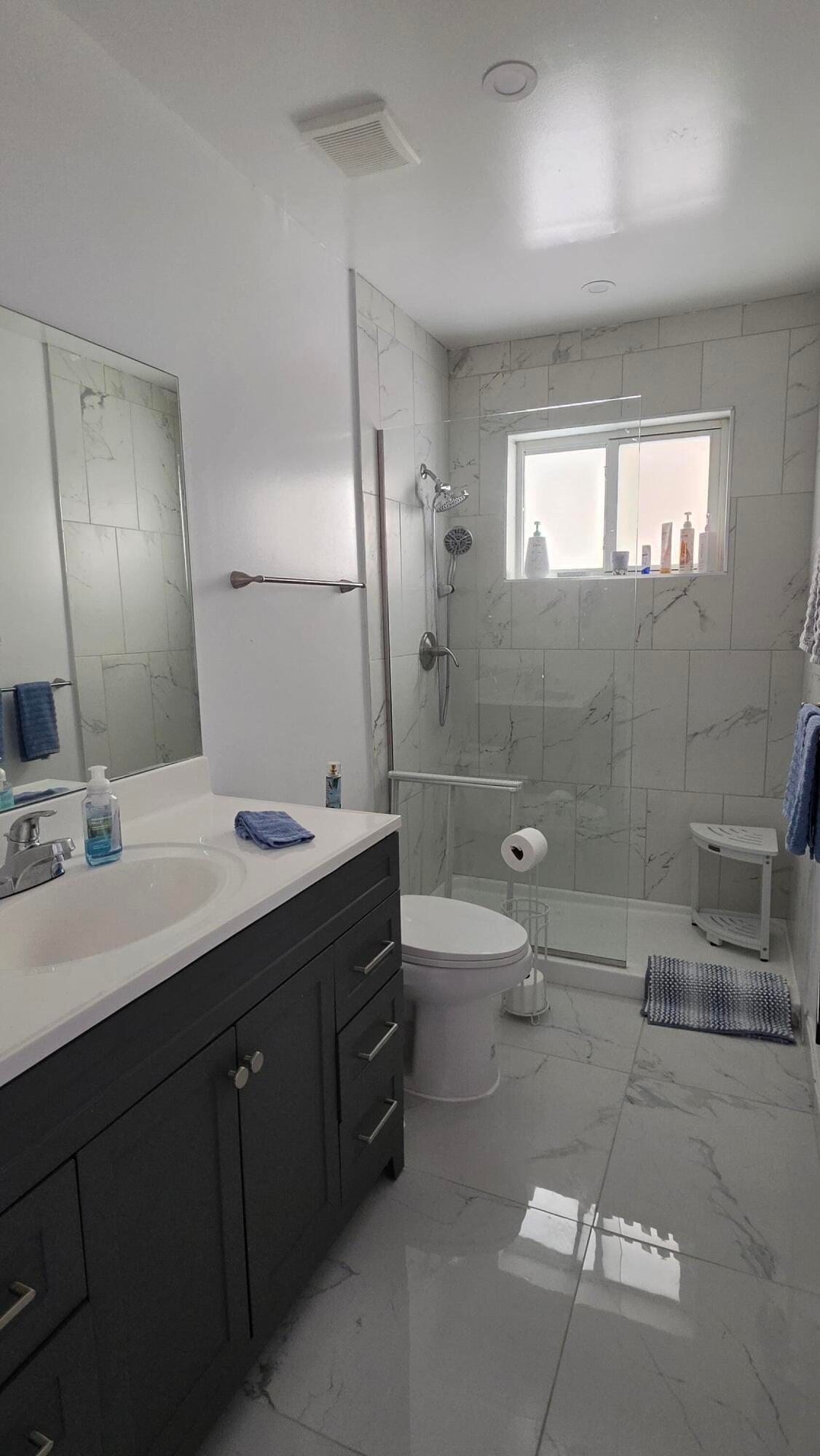 4537 POINCIANA Street 1 — photo 8