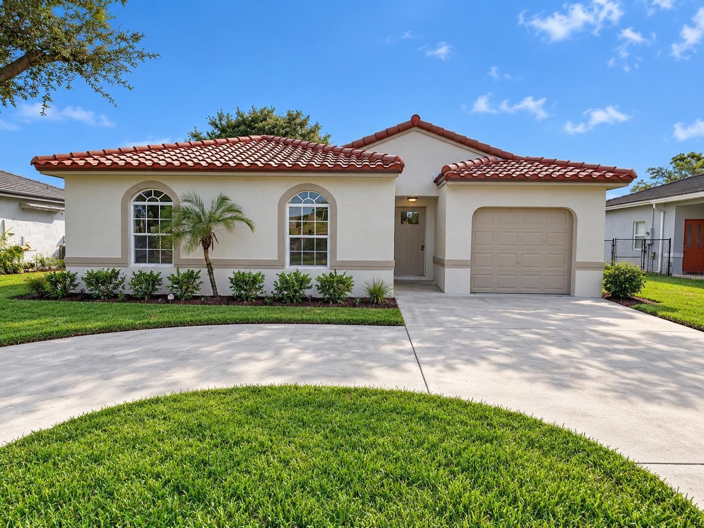 1750 NW 56th Avenue, Lauderhill, FL 33313 photo 1