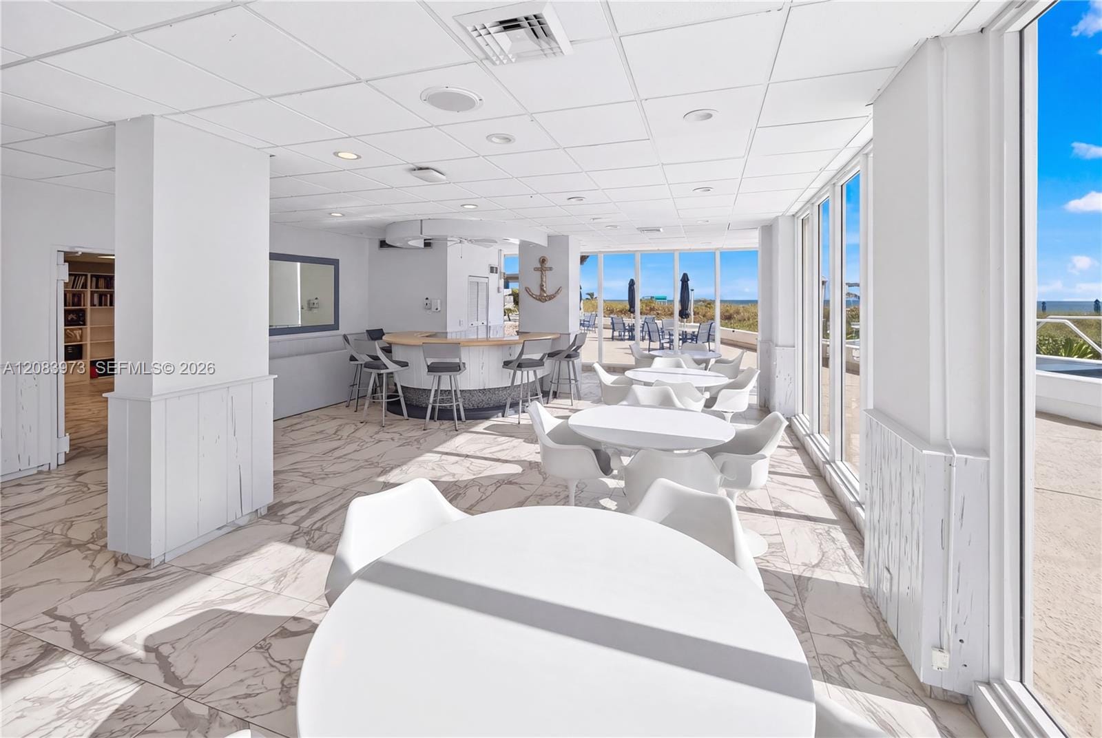3600 Galt Ocean Drive 6A — photo 10