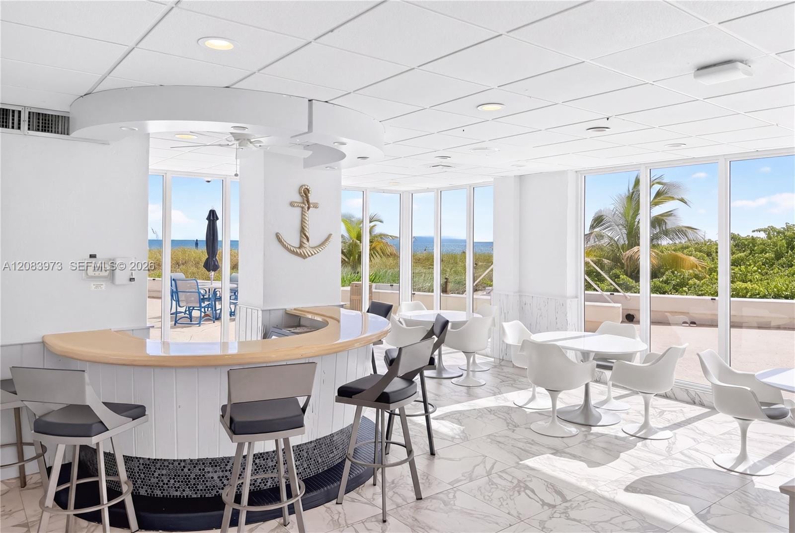 3600 Galt Ocean Drive 6A — photo 11