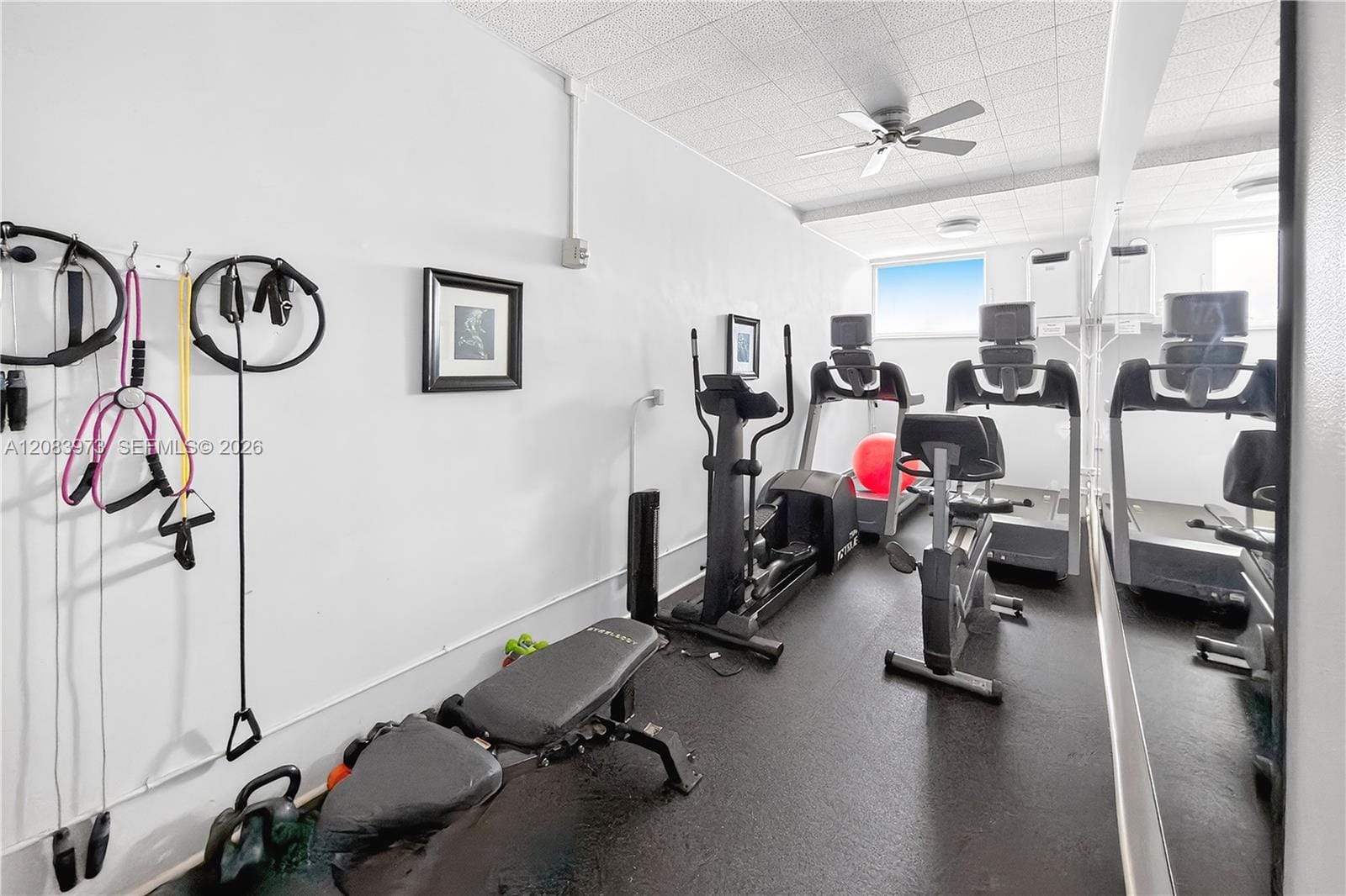 3600 Galt Ocean Drive 6A — photo 12