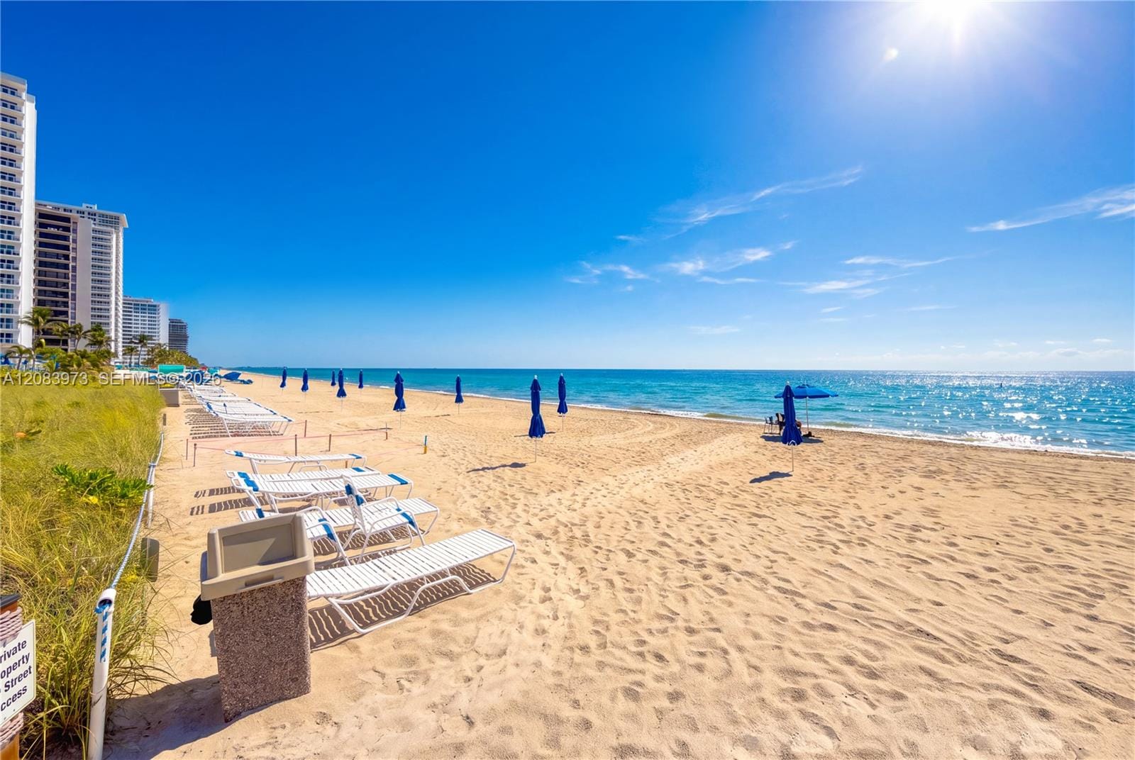 3600 Galt Ocean Drive 6A — photo 6