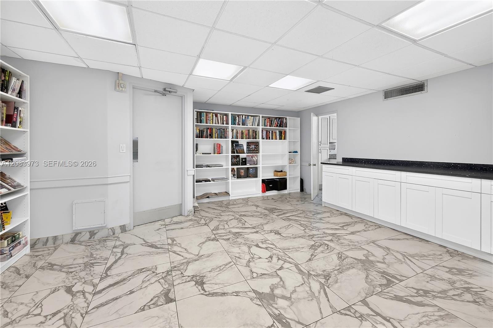 3600 Galt Ocean Drive 6A — photo 7