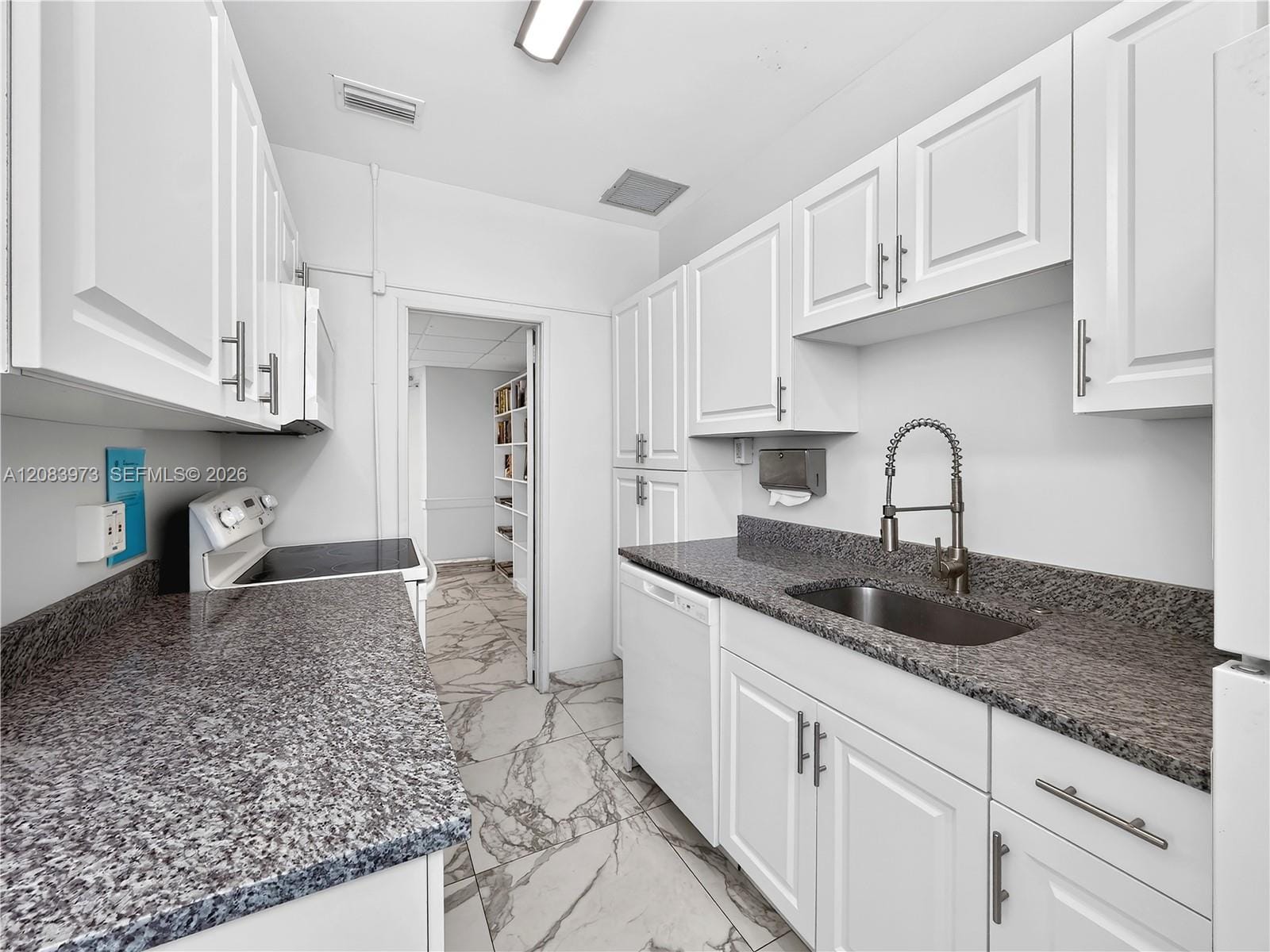 3600 Galt Ocean Drive 6A — photo 8