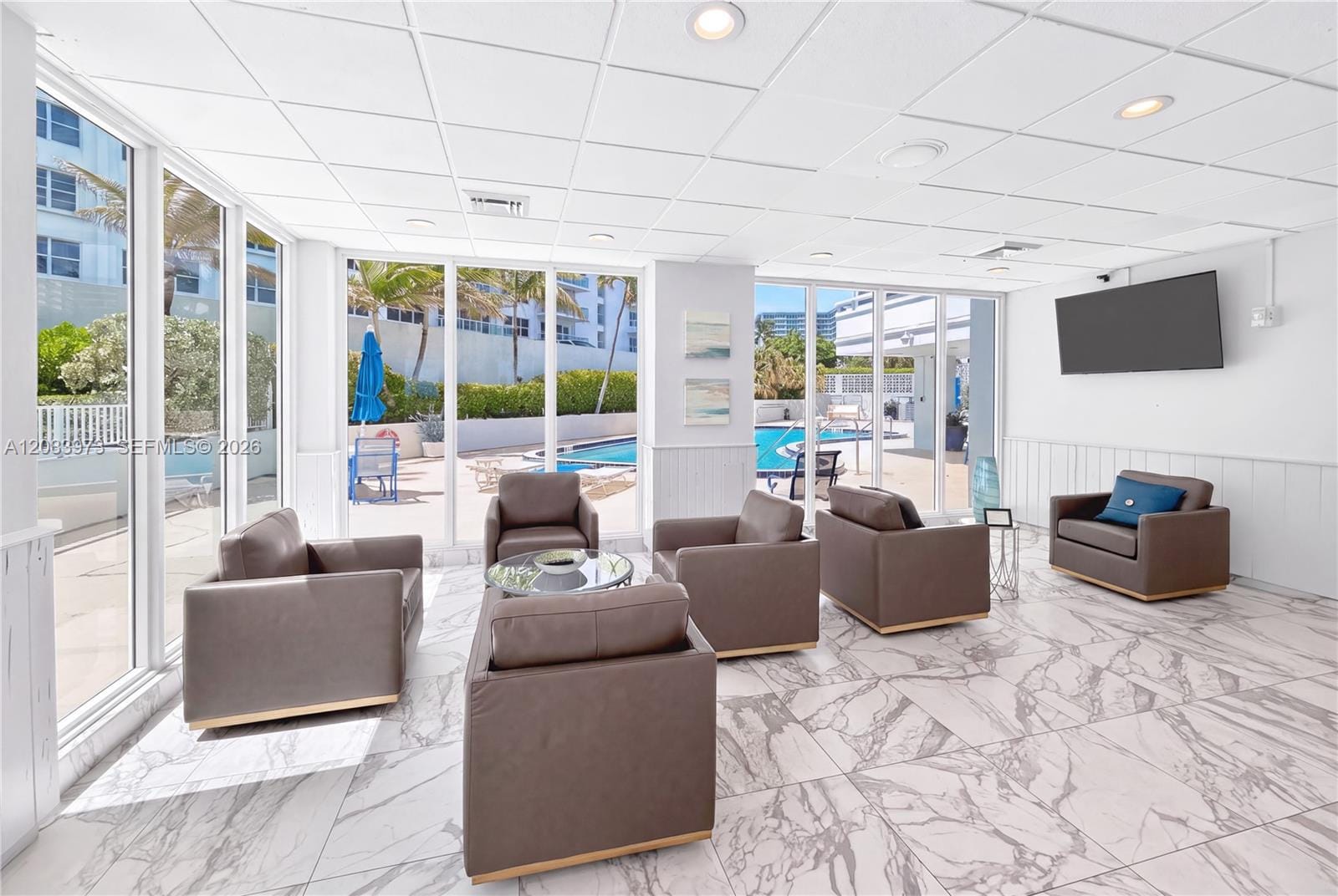 3600 Galt Ocean Drive 6A — photo 9