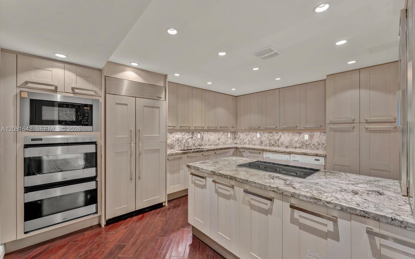 10155 Collins Avenue 1504, Bal Harbour, FL 33154 photo 11