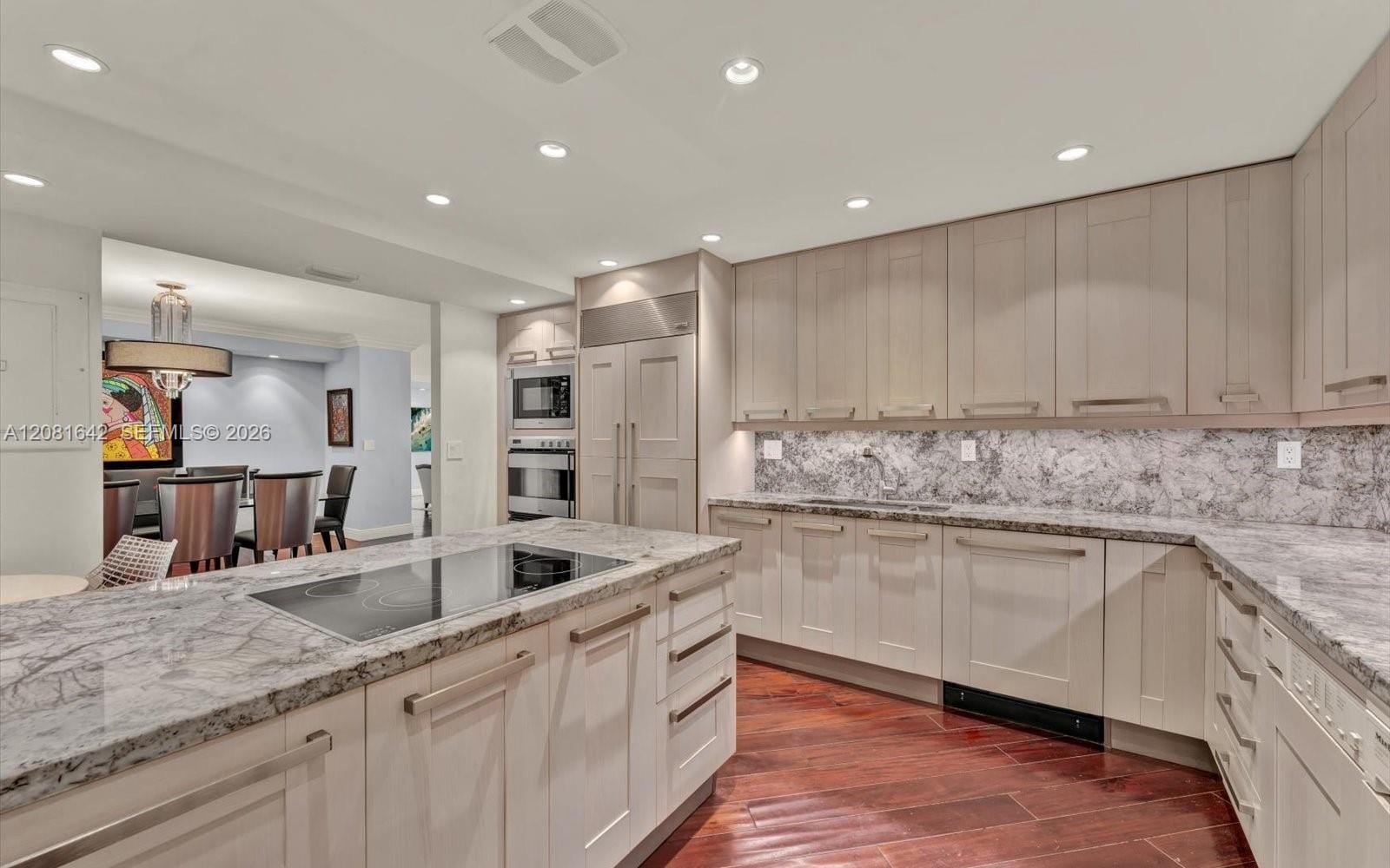 10155 Collins Avenue 1504, Bal Harbour, FL 33154 photo 12