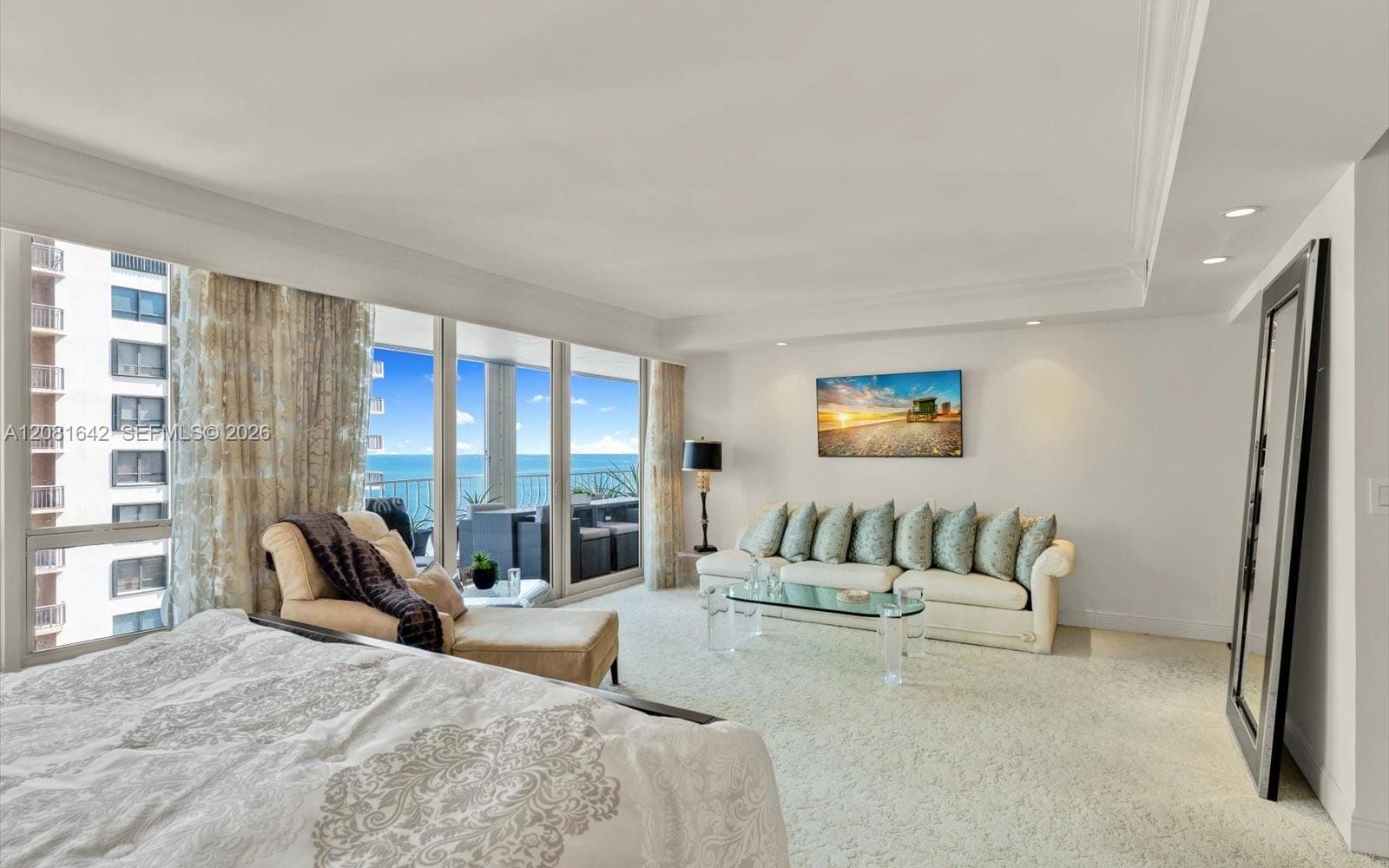 10155 Collins Avenue 1504, Bal Harbour, FL 33154 photo 13