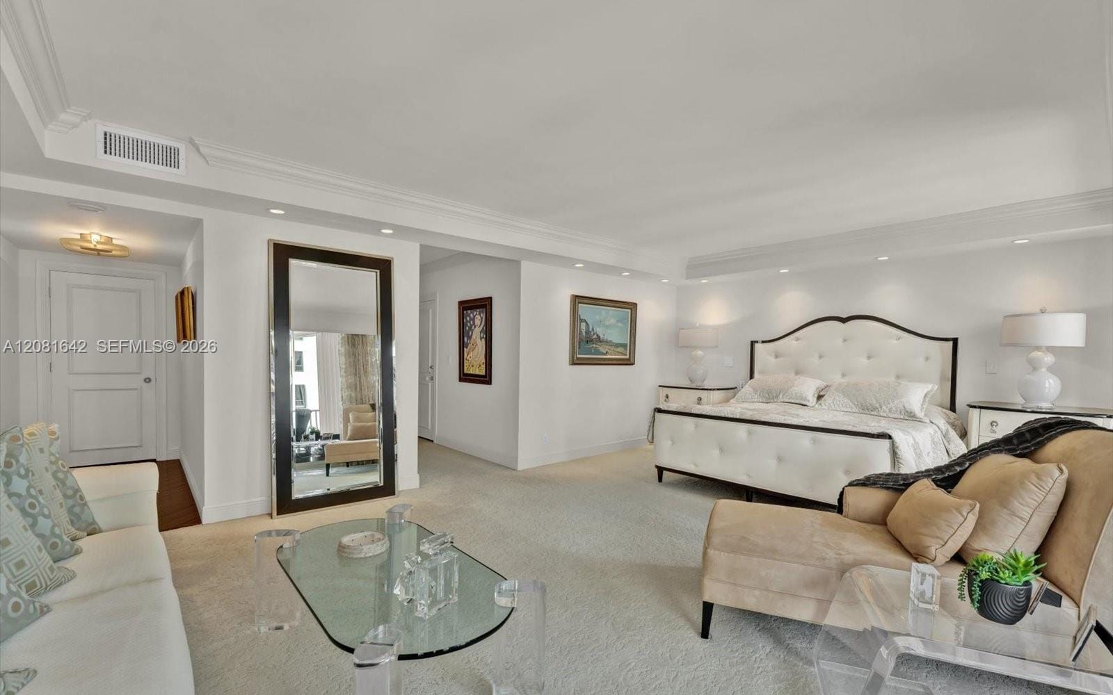 10155 Collins Avenue 1504, Bal Harbour, FL 33154 photo 14