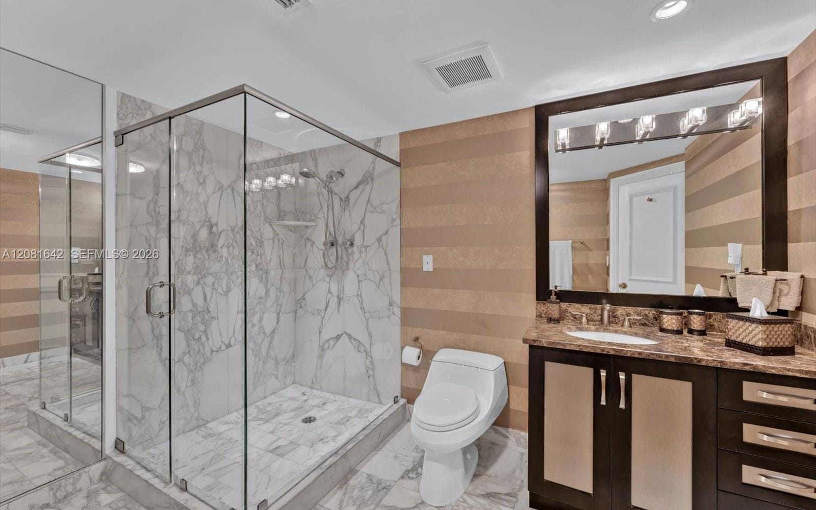 10155 Collins Avenue 1504, Bal Harbour, FL 33154 photo 15