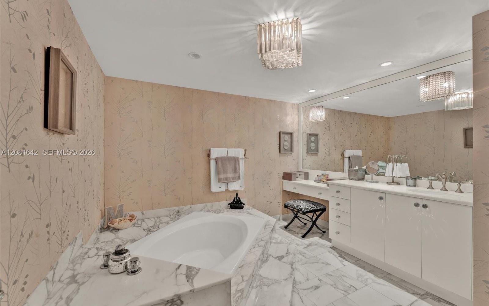 10155 Collins Avenue 1504, Bal Harbour, FL 33154 photo 16