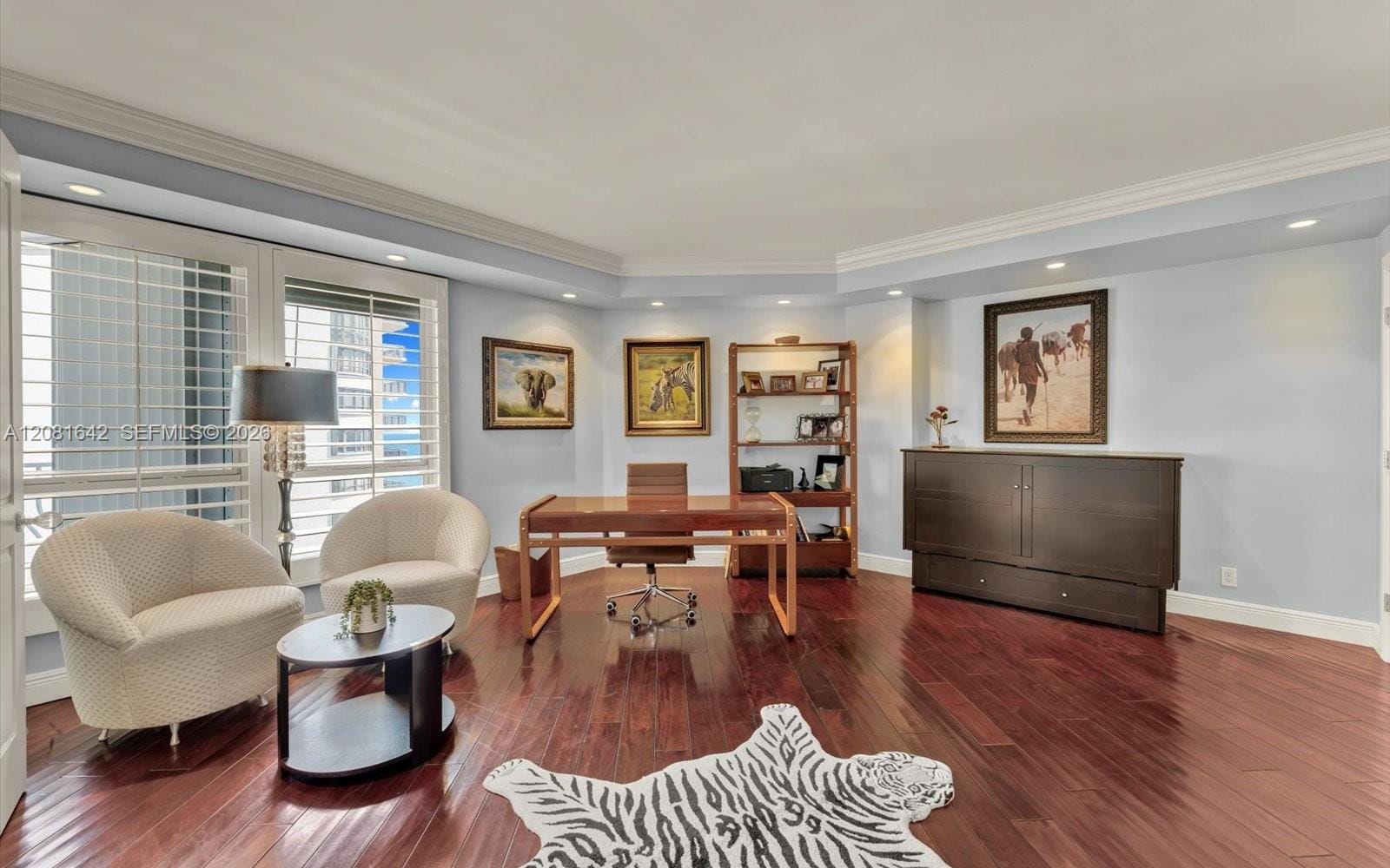 10155 Collins Avenue 1504, Bal Harbour, FL 33154 photo 19