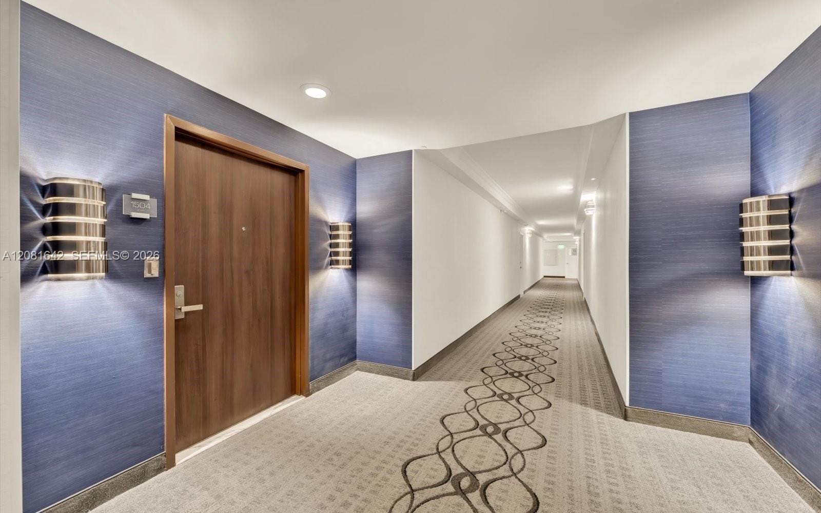 10155 Collins Avenue 1504, Bal Harbour, FL 33154 photo 21