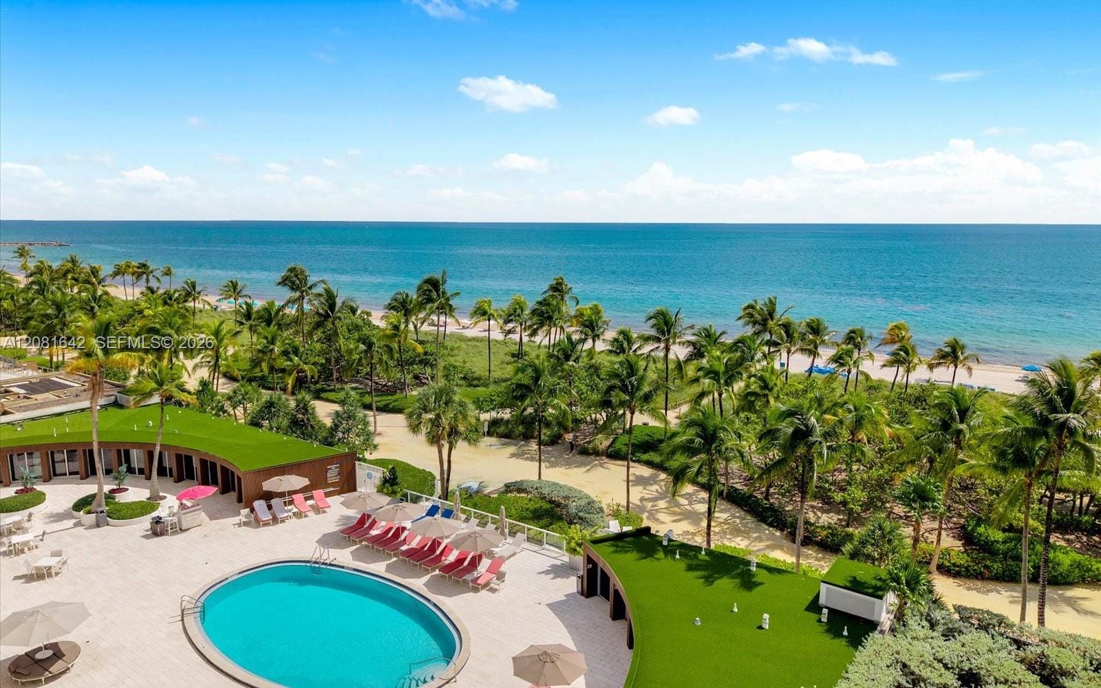 10155 Collins Avenue 1504, Bal Harbour, FL 33154 photo 23
