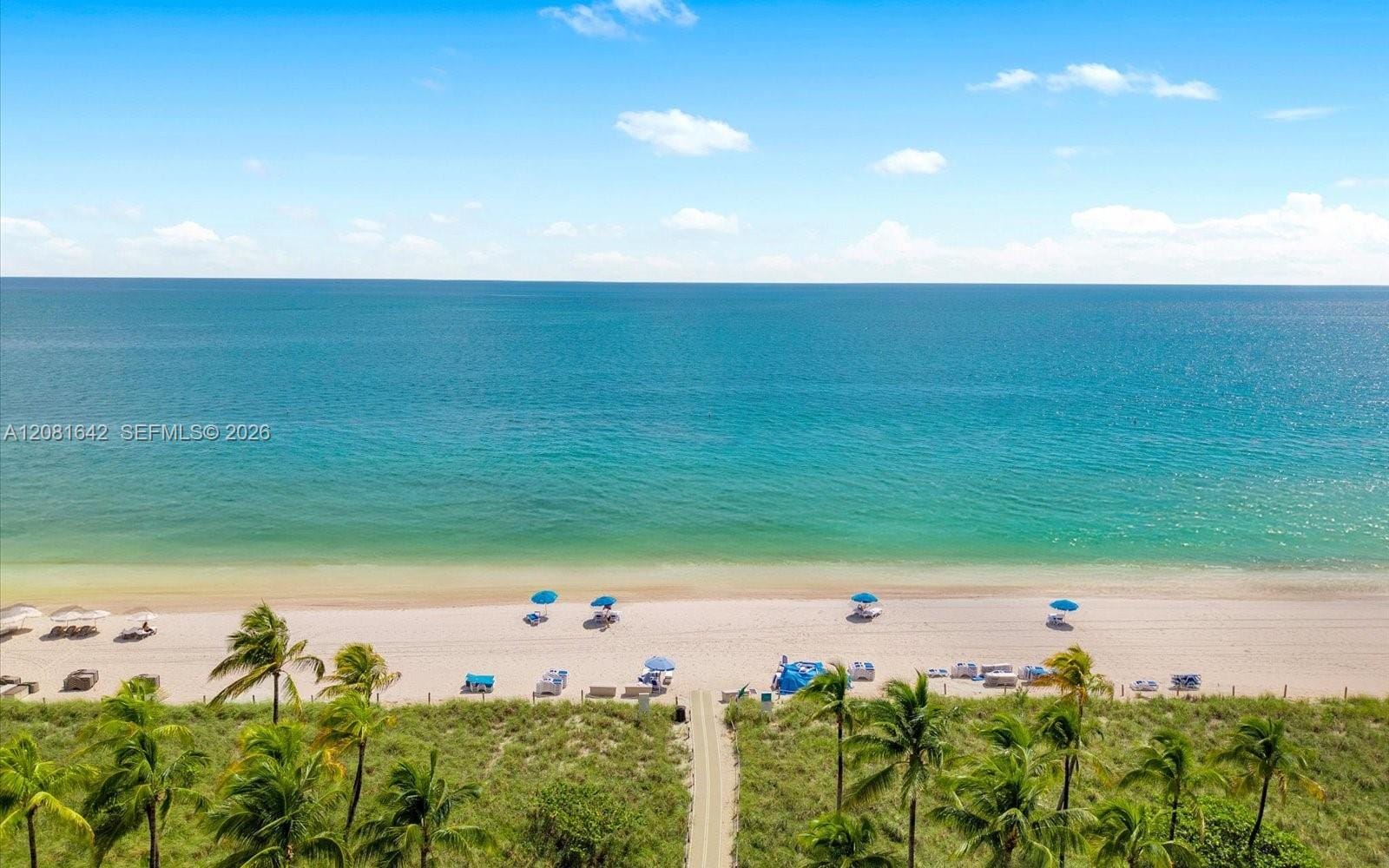 10155 Collins Avenue 1504, Bal Harbour, FL 33154 photo 24