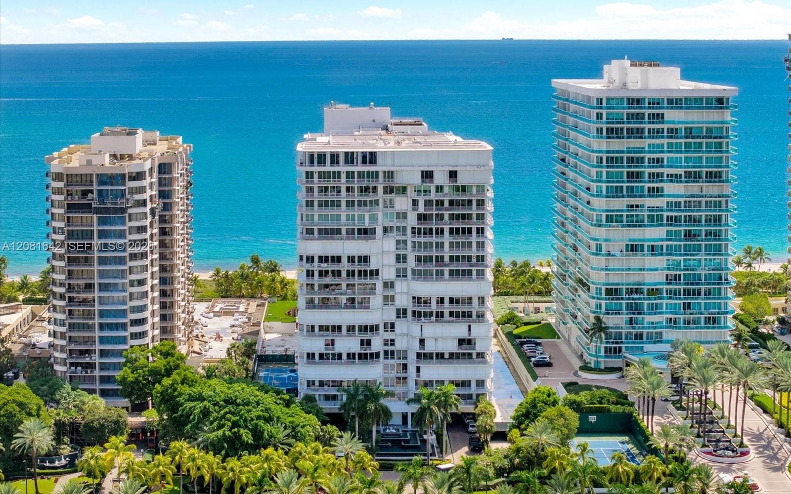 10155 Collins Avenue 1504, Bal Harbour, FL 33154 photo 25