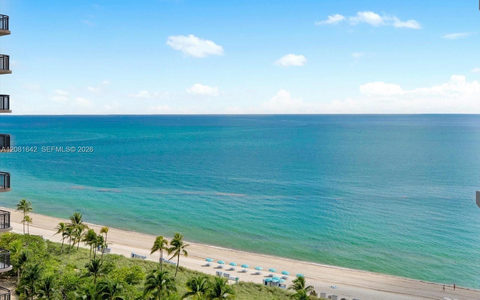 10155 Collins Avenue 1504, Bal Harbour, FL 33154 photo 7