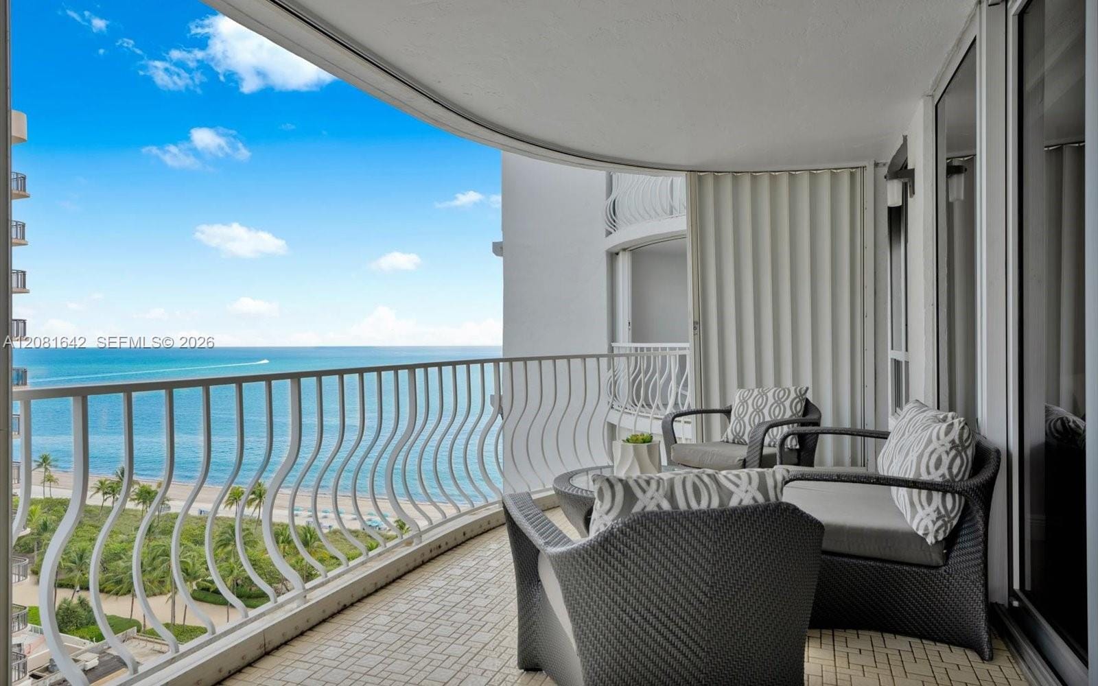 10155 Collins Avenue 1504, Bal Harbour, FL 33154 photo 8