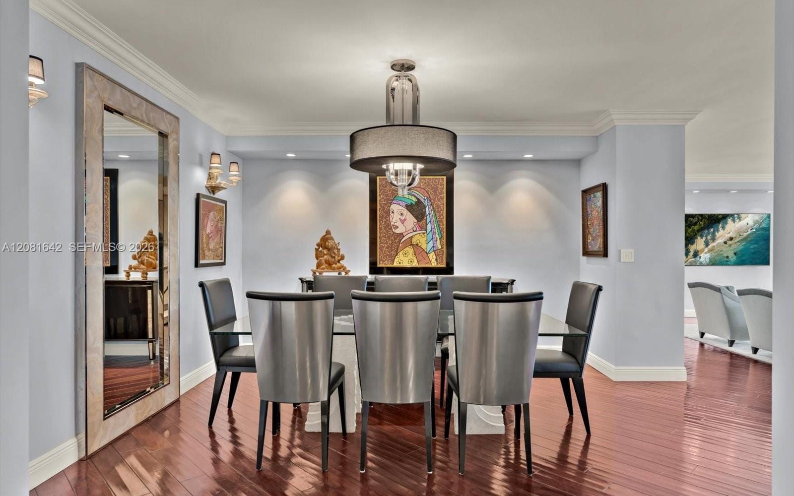 10155 Collins Avenue 1504, Bal Harbour, FL 33154 photo 10